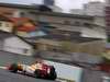 GP BRASILE - Prove Libere